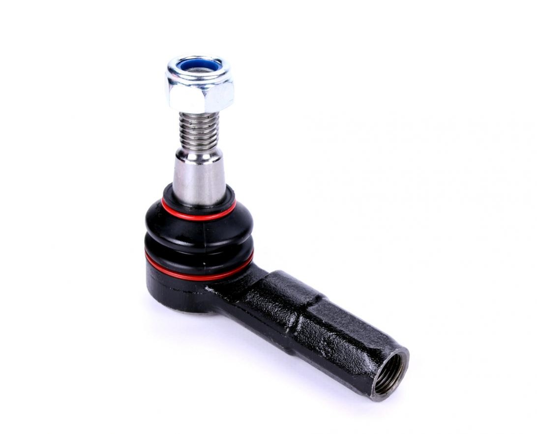 22406 FEBI BILSTEIN